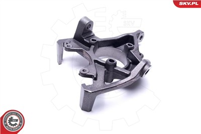 ESEN SKV 47SKV851 EAN: 5903968449247.