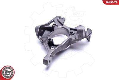 ESEN SKV 47SKV851 EAN: 5903968449247.