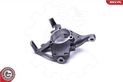 ESEN SKV 47SKV852 EAN: 5903968449254.