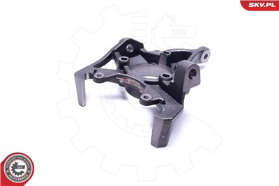 ESEN SKV 47SKV852 EAN: 5903968449254.