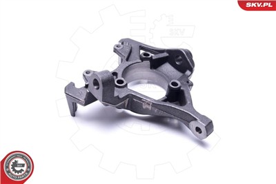 ESEN SKV 47SKV852 EAN: 5903968449254.