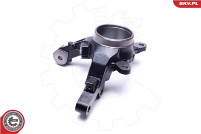 ESEN SKV 47SKV871 EAN: 5903968449285.