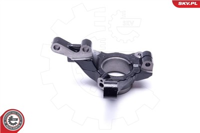 ESEN SKV 47SKV871 EAN: 5903968449285.