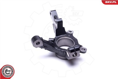 ESEN SKV 47SKV871 EAN: 5903968449285.