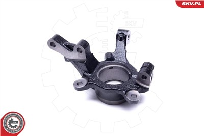 ESEN SKV 47SKV872 EAN: 5903968449292.