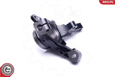 ESEN SKV 47SKV872 EAN: 5903968449292.