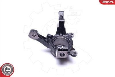 ESEN SKV 47SKV881 EAN: 5903968449926.