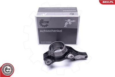 ESEN SKV 47SKV882 EAN: 5903968449933.