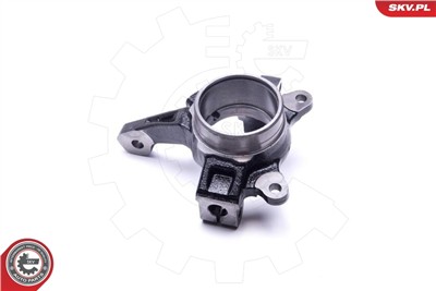 ESEN SKV 47SKV882 EAN: 5903968449933.