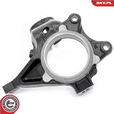 ESEN SKV 47SKV892 EAN: 5903968475345.