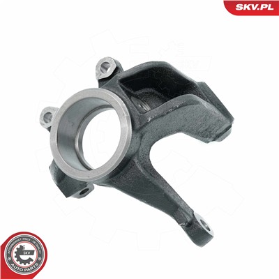 ESEN SKV 47SKV901 EAN: 5903968475352.