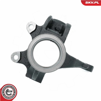 ESEN SKV 47SKV901 EAN: 5903968475352.