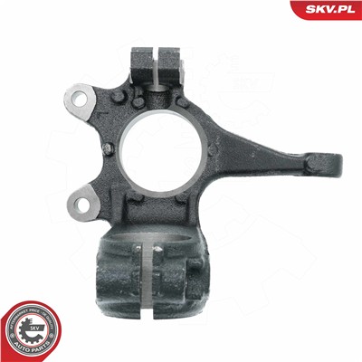 ESEN SKV 47SKV901 EAN: 5903968475352.