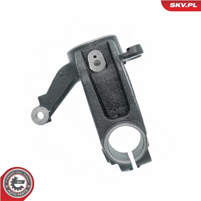 ESEN SKV 47SKV901 EAN: 5903968475352.