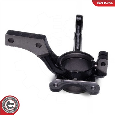 ESEN SKV 47SKV922 EAN: 5903968453275.