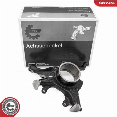 ESEN SKV 47SKV931 EAN: 5906302212972.