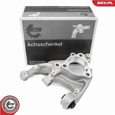 ESEN SKV 47SKV941 EAN: 5906302212996.