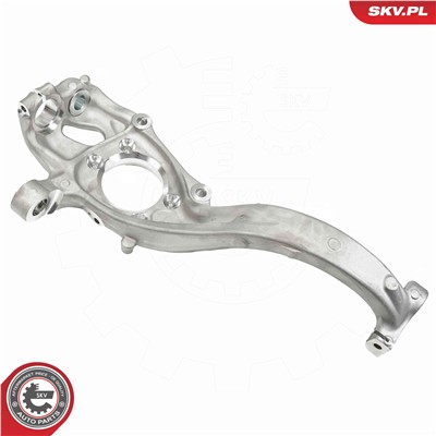 ESEN SKV 47SKV951 EAN: 5906302213016.