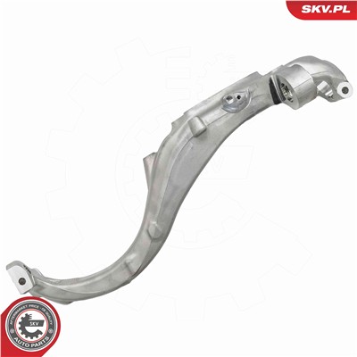 ESEN SKV 47SKV951 EAN: 5906302213016.