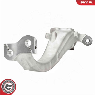 ESEN SKV 47SKV951 EAN: 5906302213016.