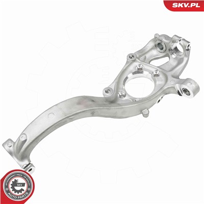 ESEN SKV 47SKV952 EAN: 5906302213023.