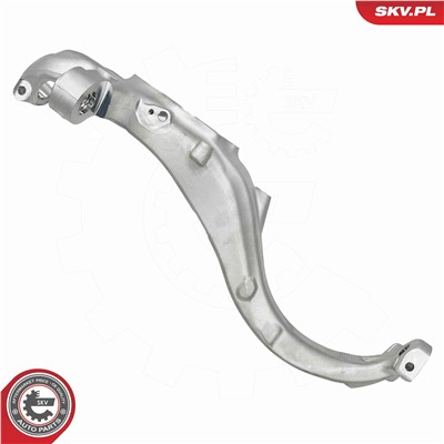 ESEN SKV 47SKV952 EAN: 5906302213023.