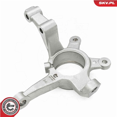 ESEN SKV 47SKV962 EAN: 5906302213047.