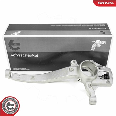 ESEN SKV 47SKV981 EAN: 5906302213078.