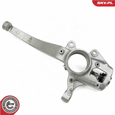 ESEN SKV 47SKV981 EAN: 5906302213078.