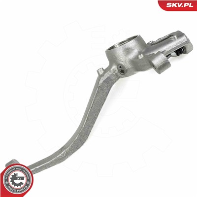 ESEN SKV 47SKV981 EAN: 5906302213078.