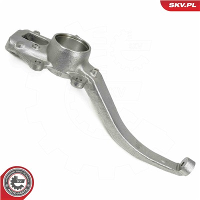 ESEN SKV 47SKV981 EAN: 5906302213078.