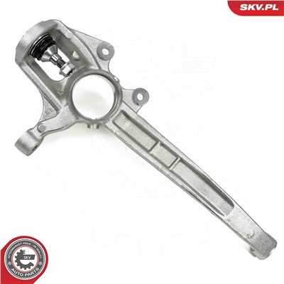 ESEN SKV 47SKV981 EAN: 5906302213078.