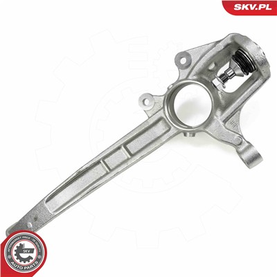 ESEN SKV 47SKV982 EAN: 5906302213085.