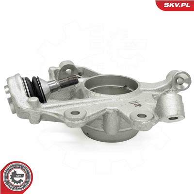 ESEN SKV 47SKV991 EAN: 5906302213092.