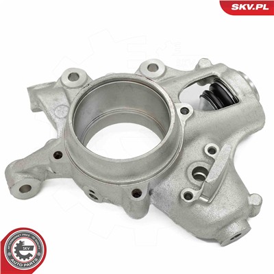 ESEN SKV 47SKV992 EAN: 5906302213108.