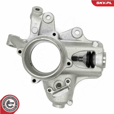 ESEN SKV 47SKV992 EAN: 5906302213108.