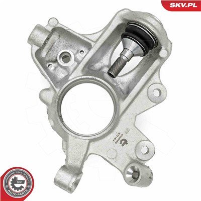 ESEN SKV 47SKV992 EAN: 5906302213108.