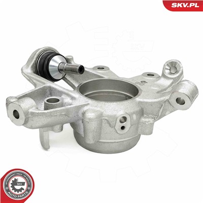 ESEN SKV 47SKV992 EAN: 5906302213108.