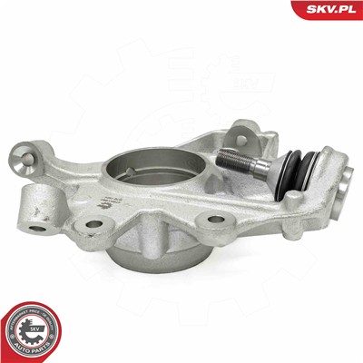 ESEN SKV 47SKV992 EAN: 5906302213108.