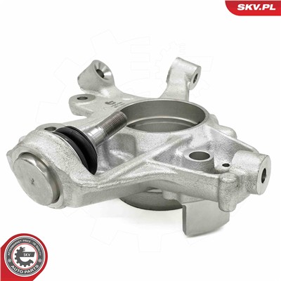 ESEN SKV 47SKV992 EAN: 5906302213108.