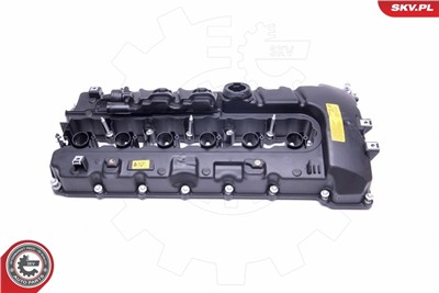 ESEN SKV 48SKV002 EAN: 5901947303764.