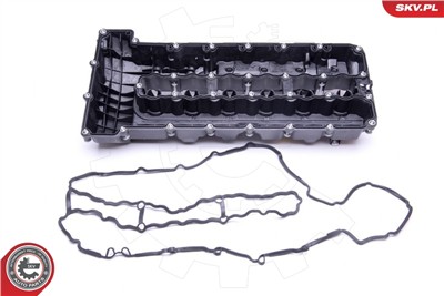 ESEN SKV 48SKV002 EAN: 5901947303764.