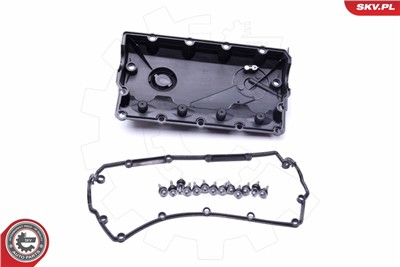 ESEN SKV 48SKV005 EAN: 5901947307014.