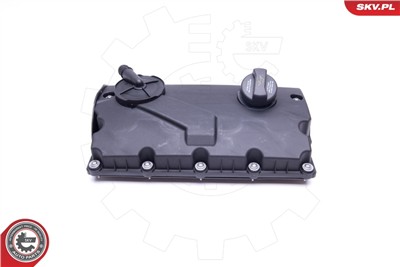 ESEN SKV 48SKV005 EAN: 5901947307014.