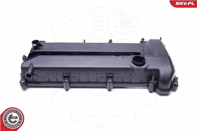 ESEN SKV 48SKV006 EAN: 5901947307052.