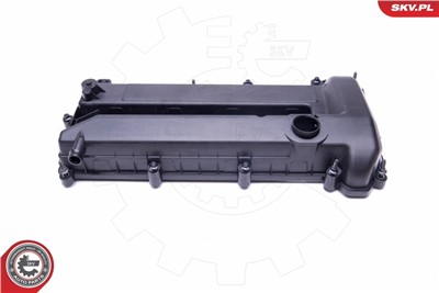 ESEN SKV 48SKV007 EAN: 5901947307069.