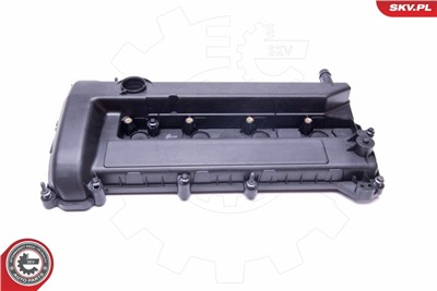 ESEN SKV 48SKV007 EAN: 5901947307069.