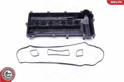 ESEN SKV 48SKV007 EAN: 5901947307069.