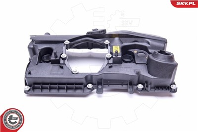 ESEN SKV 48SKV011 EAN: 5901947307649.