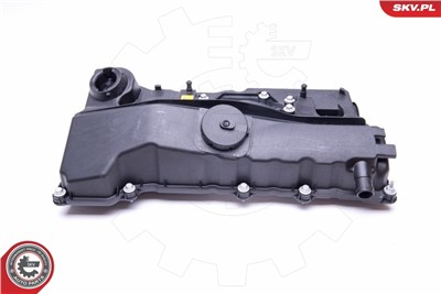 ESEN SKV 48SKV011 EAN: 5901947307649.